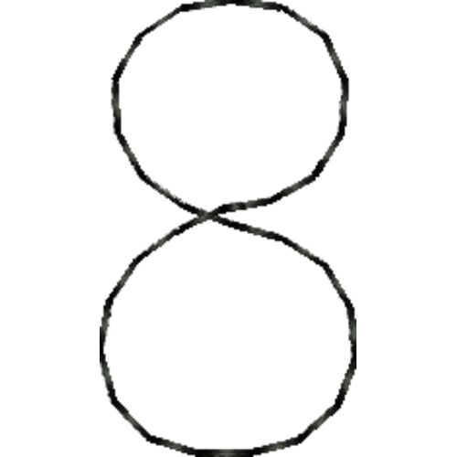 69668 var 4 Thumbnail