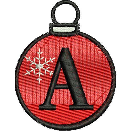 50909 var 2 Thumbnail