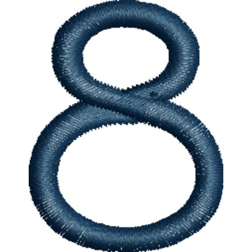 78428 var 4 Thumbnail