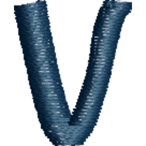 78415 var 4 Thumbnail