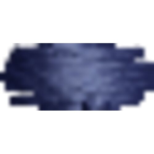 79297 var 2 Thumbnail