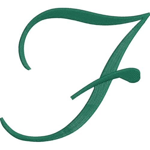 76051 var 3 Thumbnail