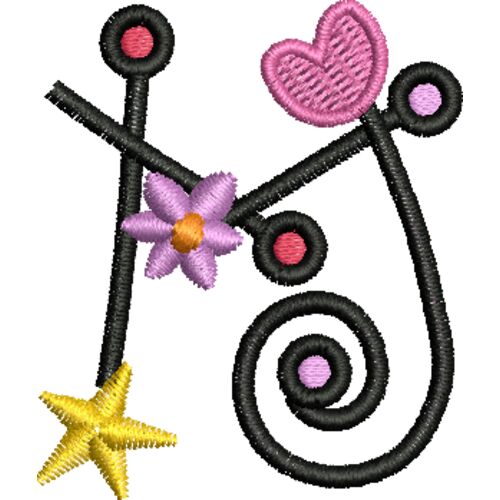 93807 var 2 Thumbnail