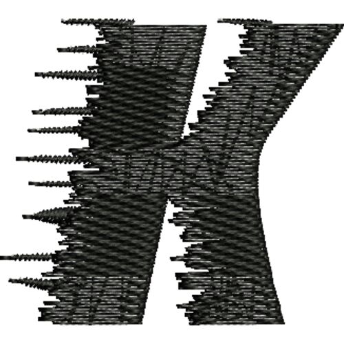 71881 var 2 Thumbnail