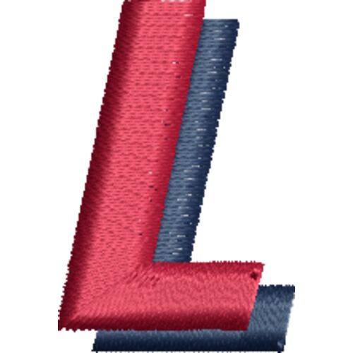 88899 var 2 Thumbnail