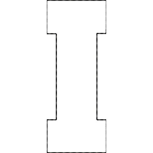 70669 var 2 Thumbnail