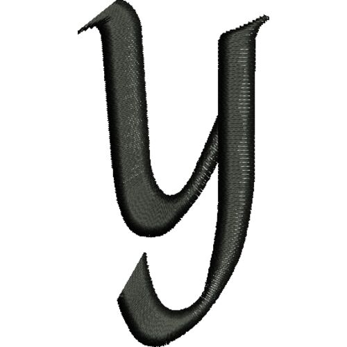 72895 var 4 Thumbnail