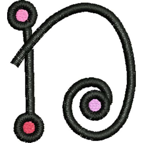 93834 var 3 Thumbnail