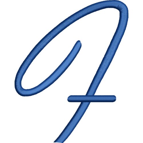 61445 var 3 Thumbnail