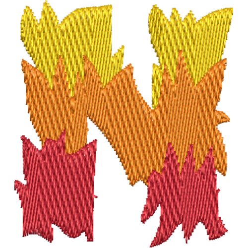 76477 var 3 Thumbnail