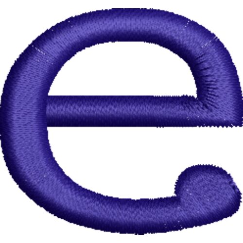 67710 var 4 Thumbnail