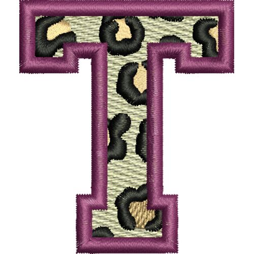 61355 var 3 Thumbnail