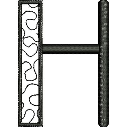 62969 var 4 Thumbnail