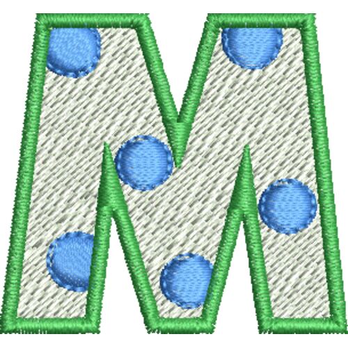 87049 var 3 Thumbnail