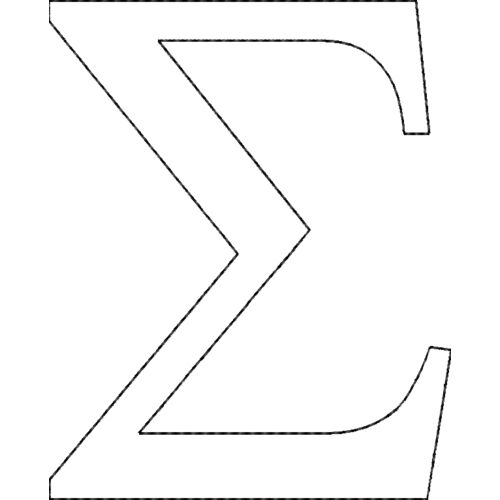 71863 var 2 Thumbnail