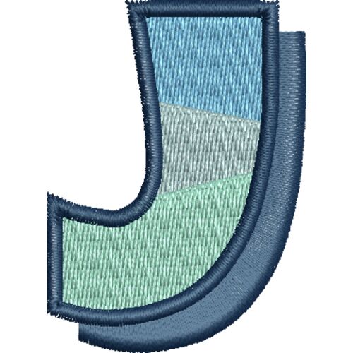 67754 var 3 Thumbnail