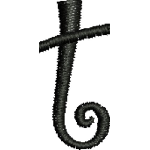 50576 var 4 Thumbnail