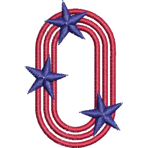 69972 var 3 Thumbnail