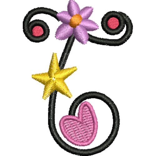 93814 var 3 Thumbnail