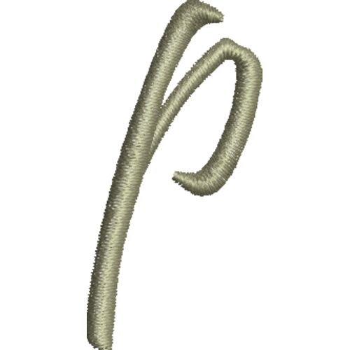 45903 var 4 Thumbnail