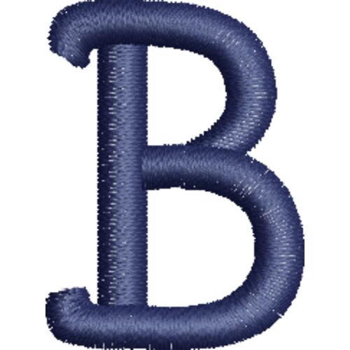 79243 var 4 Thumbnail