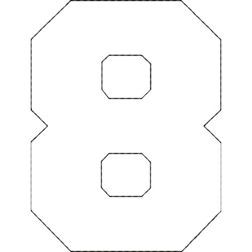 70695 var 4 Thumbnail