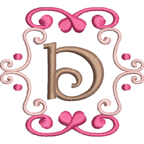 61417 var 4 Thumbnail