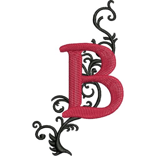 72298 var 4 Thumbnail