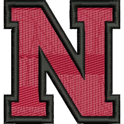 75625 var 4 Thumbnail