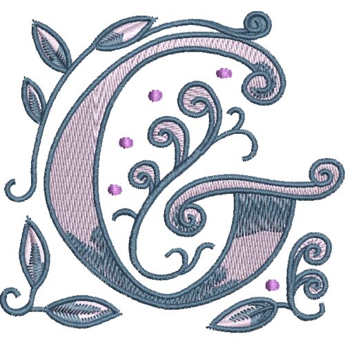 87017 var 3 Thumbnail