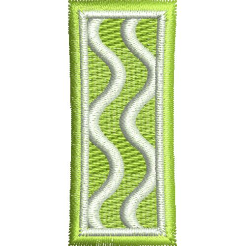 60655 var 4 Thumbnail