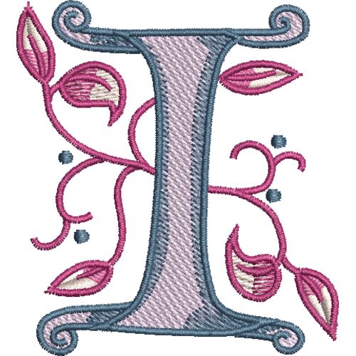 87019 var 2 Thumbnail