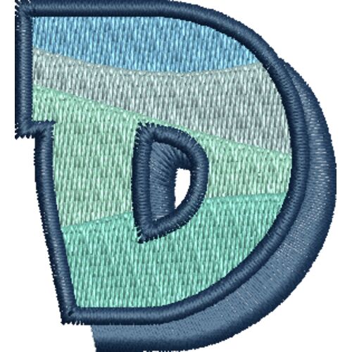 67748 var 2 Thumbnail