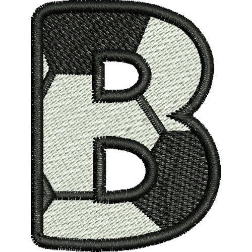 88021 var 3 Thumbnail