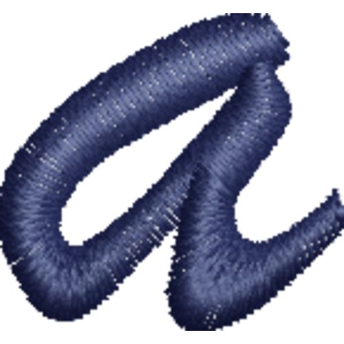 85915 var 4 Thumbnail