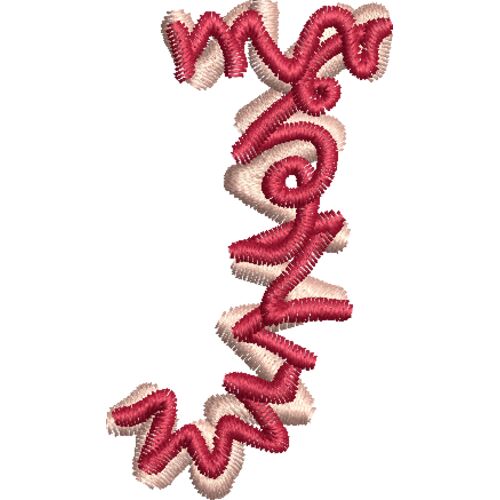 71604 var 4 Thumbnail