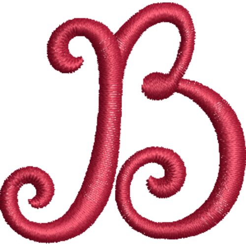 72350 var 3 Thumbnail