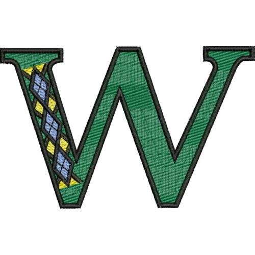 63389 var 4 Thumbnail