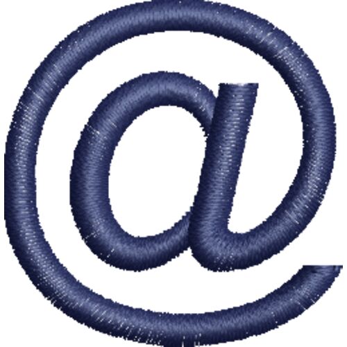 85951 var 3 Thumbnail