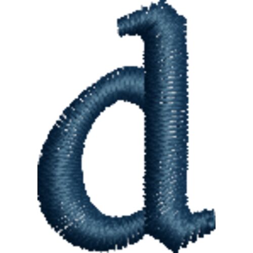 78341 var 2 Thumbnail