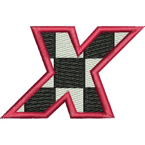 79333 var 2 Thumbnail