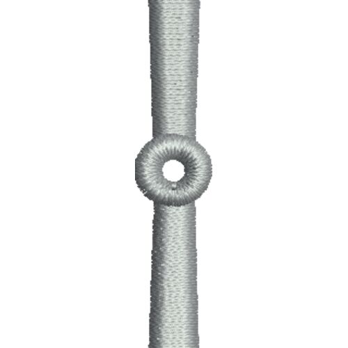 50352 var 3 Thumbnail