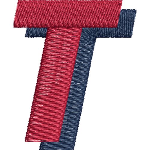 88907 var 3 Thumbnail