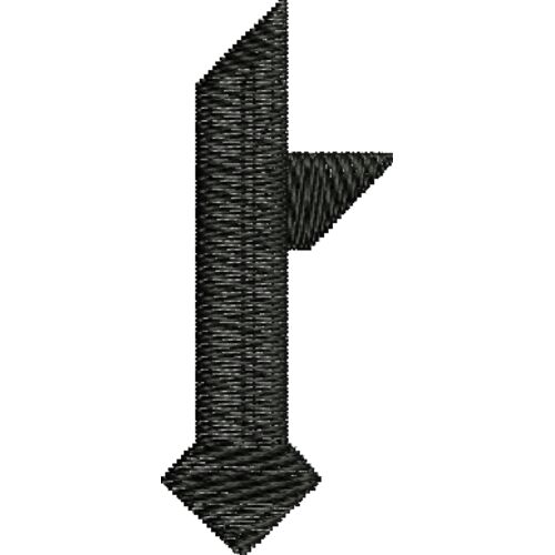 77295 var 2 Thumbnail