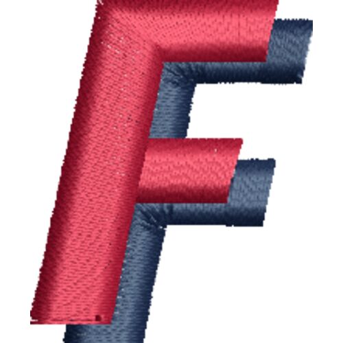 88893 var 2 Thumbnail