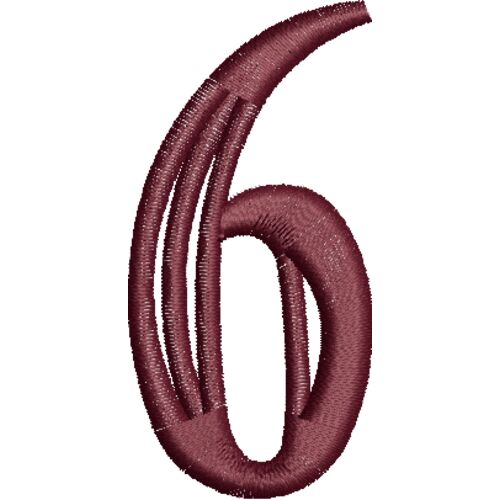 69604 var 4 Thumbnail