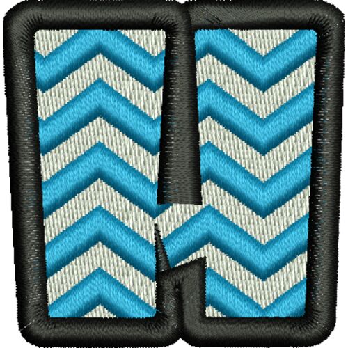 87703 var 4 Thumbnail