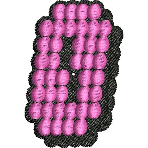 60556 var 4 Thumbnail