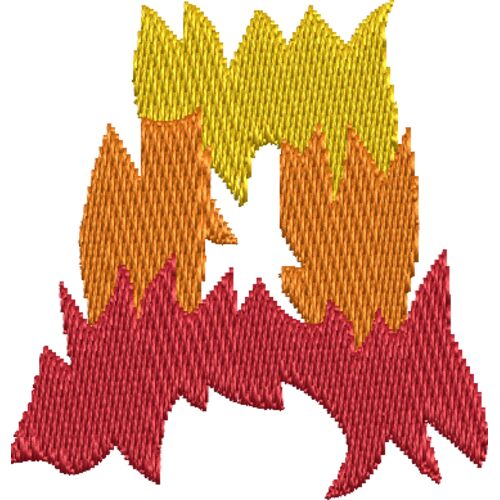 76464 var 3 Thumbnail