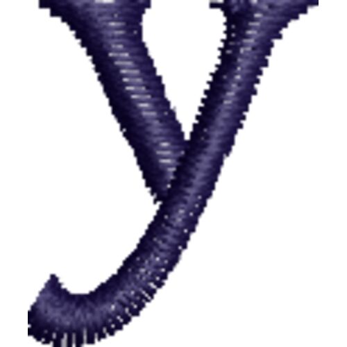 77970 var 2 Thumbnail